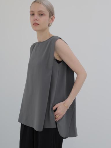 Agaxその他のトップス