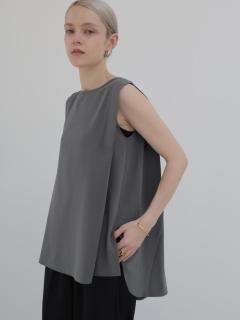 チャコールグレー　170cm