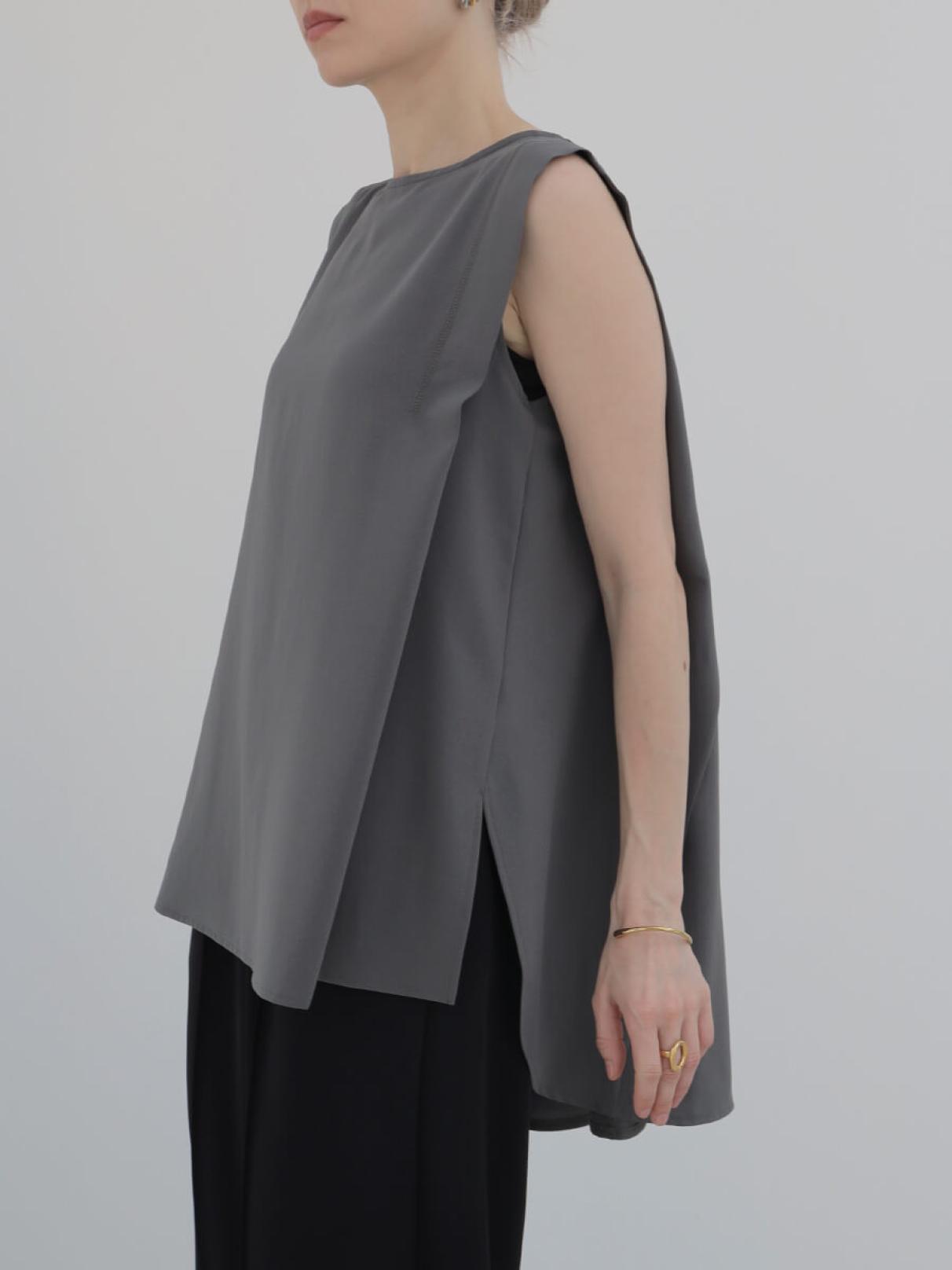 ダブスタ シャツ♡フォクシー エムプルミエ エムズグレイシー ヨリ ヤマダヤ 新着商品｜YAMADAYA STORE