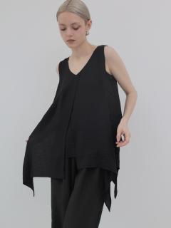 ブラック 170cm