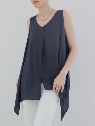 Agaxその他のトップス