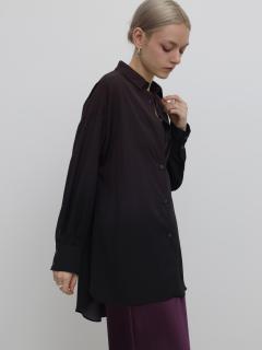 ワインレッド　170cm