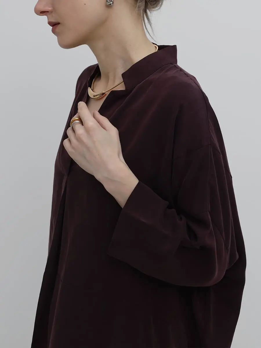 Agaのセットアップの商品一覧｜ファッション通販のYAMADAYA STORE
