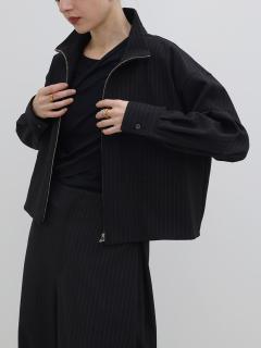 チャコールグレー 170cm