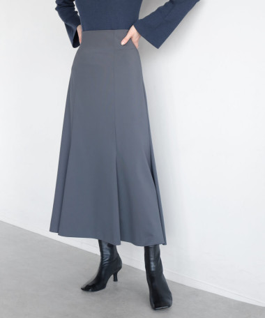 商品一覧|YAMADAYA onlinestore