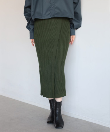 商品一覧|YAMADAYA onlinestore