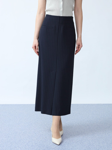 Agaxロングスカート