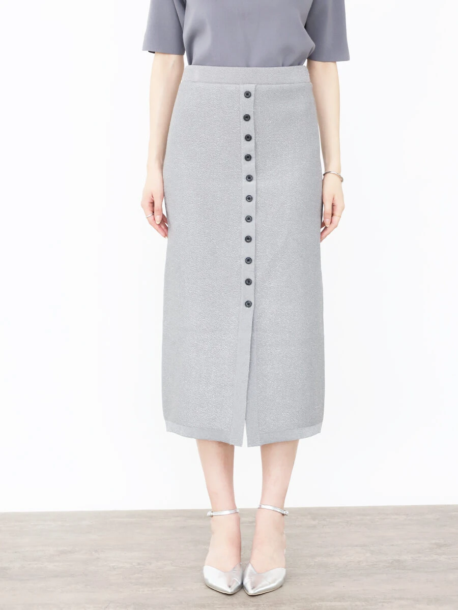 Agaのロングスカートの商品一覧｜ファッション通販のYAMADAYA STORE