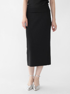 ブラック 172.5cm