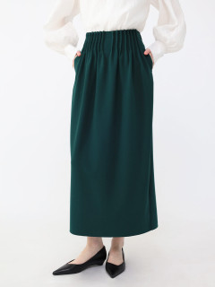 ダークグリーン　170cm