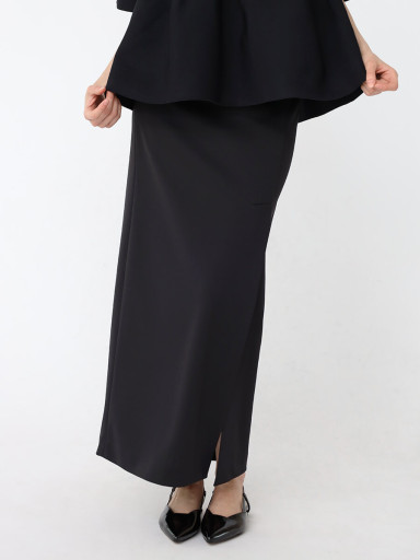 Agaxその他パンツ