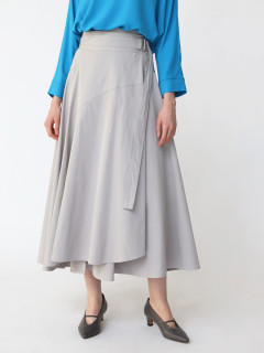 ライトグレー　172cm