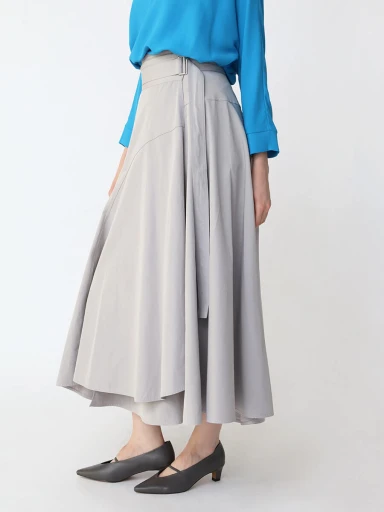 Agaのその他スカートの商品一覧｜ファッション通販のYAMADAYA STORE