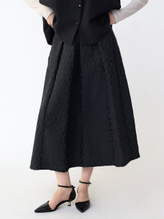 ブラック　172cm