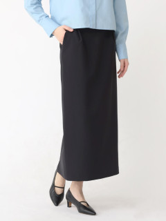 ブラック　172cm