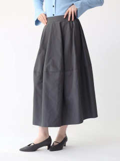 チャコールグレー　172cm