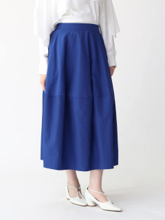ブルー　172cm