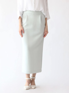 パールグレー　172cm