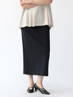 ブラック　172cm