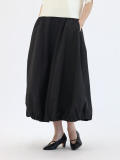 ブラック　174cm