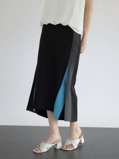 ブラック　170cm