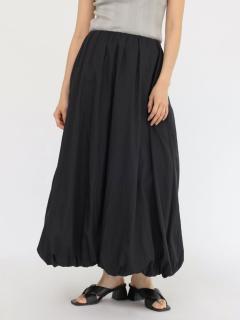 ブラック　167cm