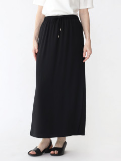 ブラック　170cm