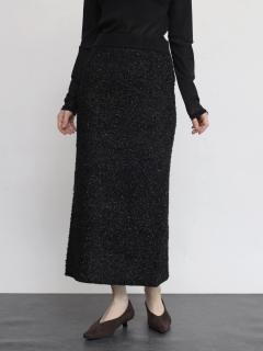 ブラック×ゴールド 170cm