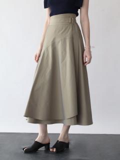 サンドベージュ　170cm