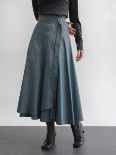 ダークブルー　170cm