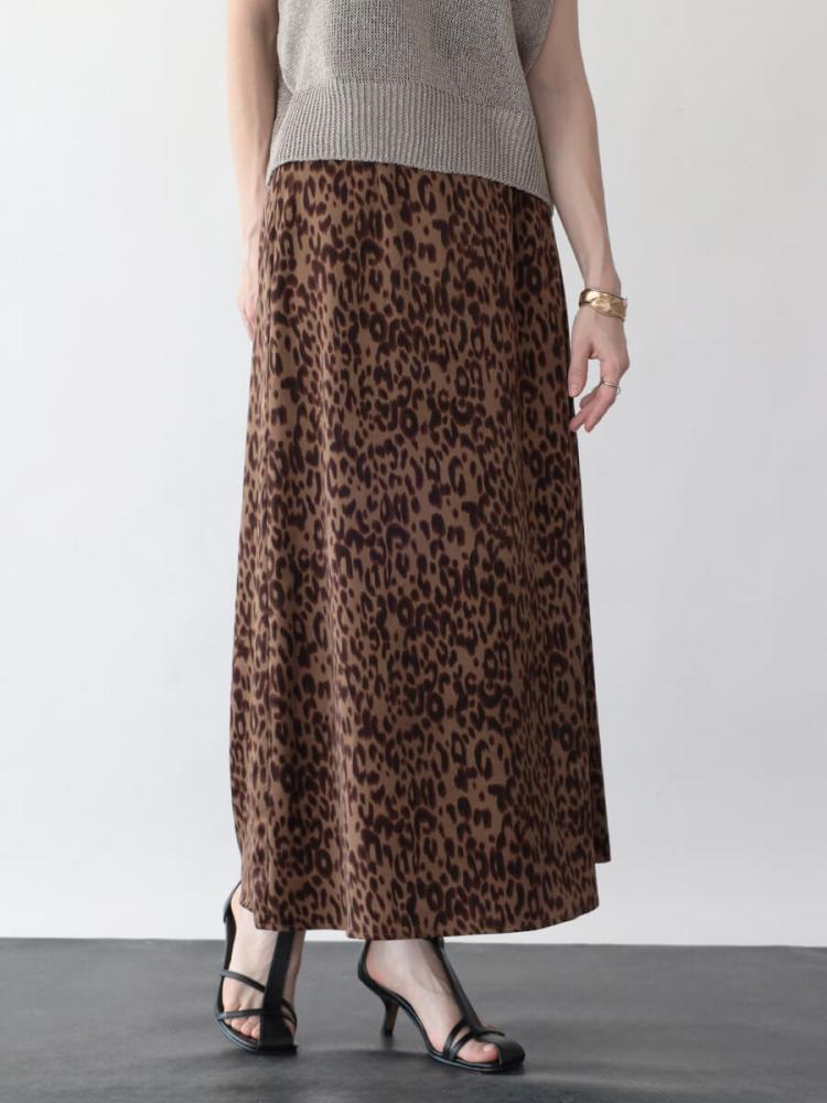 Aga パネルデザインヘムラインスカート ヤマダヤ LASUD｜パネルデザインヘムラインスカート | Rakuten Fashion