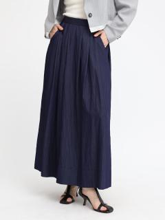 ネイビー　171cm