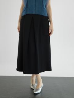 ブラック　170cm