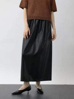 ブラック　170cm