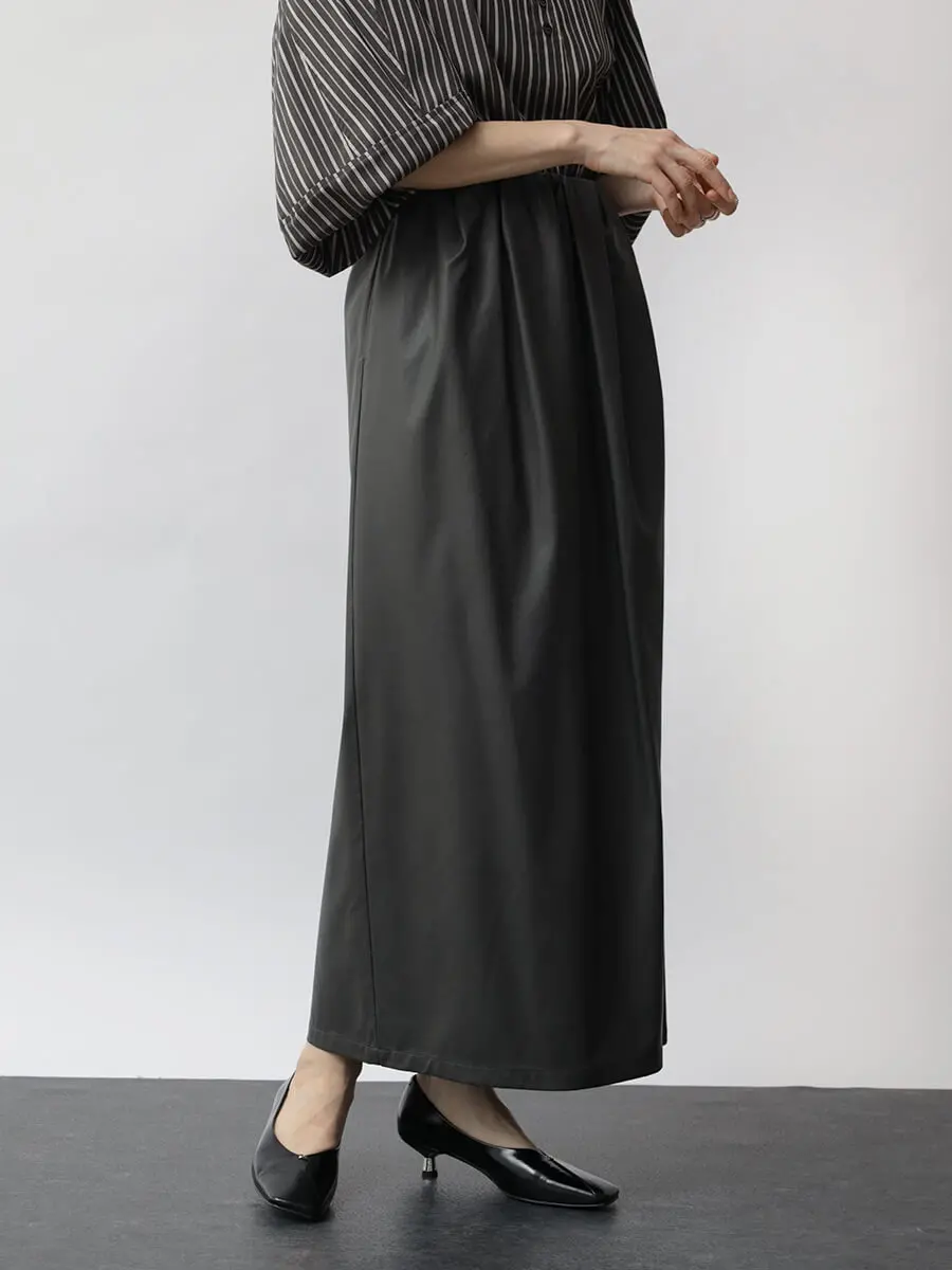 ロングスカートの商品一覧｜ファッション通販のYAMADAYA STORE