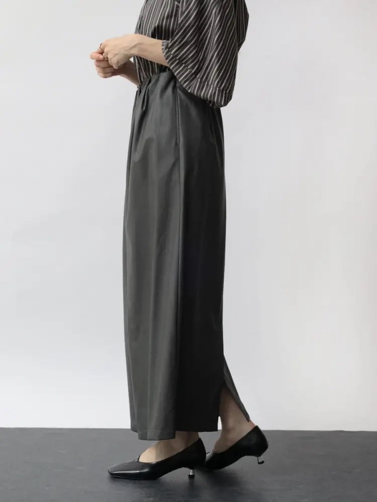 Agaのスカートの商品一覧｜ファッション通販のYAMADAYA STORE
