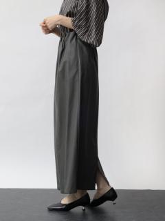 Agaのスカートの商品一覧｜ファッション通販のYAMADAYA STORE