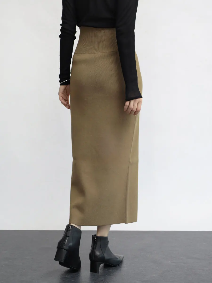 【ぺこ】YAMADAYA Aga サロペットスカート ぺこ】YAMADAYA Aga サロペットスカート ぺこ】YAMADAYA Aga