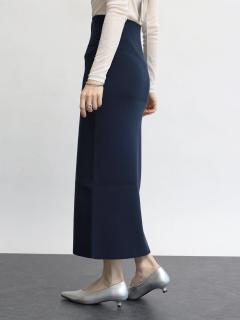 ダークネイビー　170cm