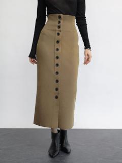 キャラメル　170cm