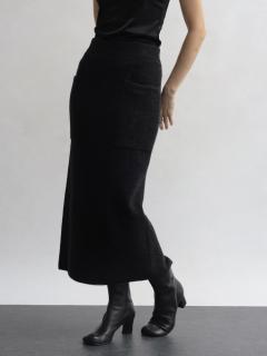 ダークグレー 170cm