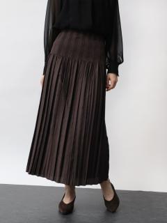 ワインレッド　170cm