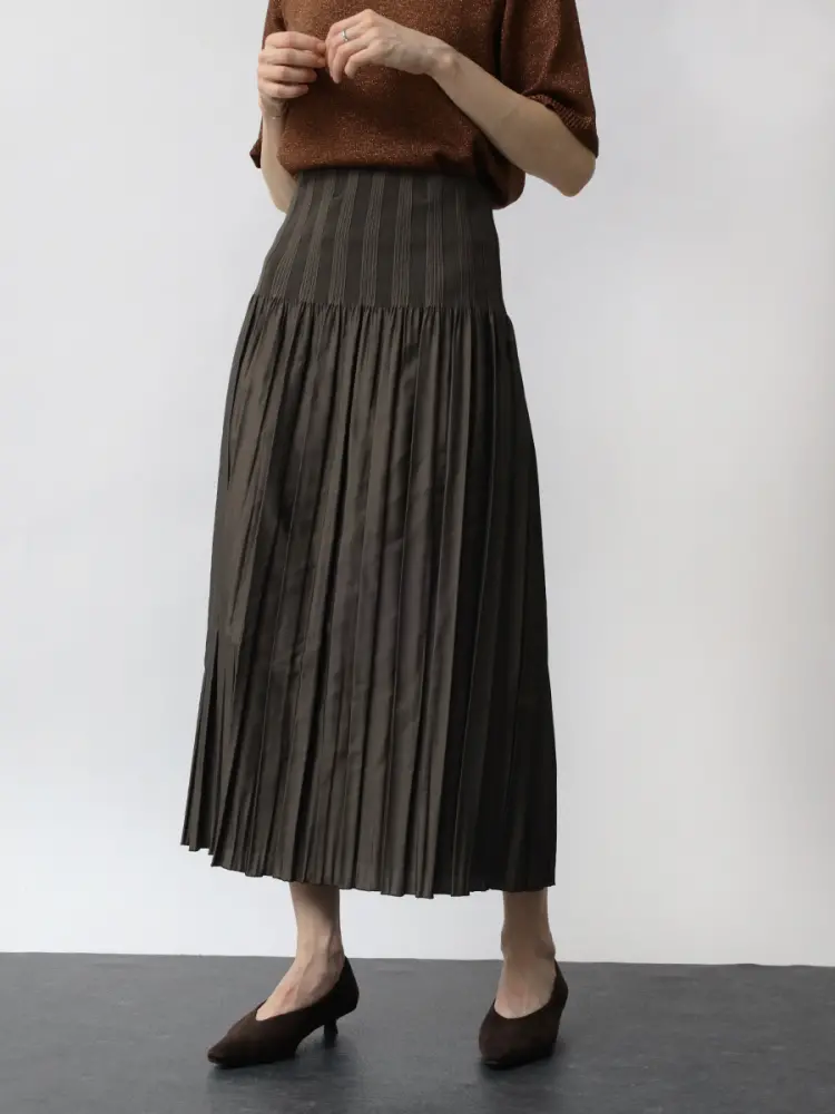 Agaのスカートの商品一覧｜ファッション通販のYAMADAYA STORE