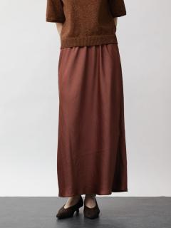 レンガ　　170cm