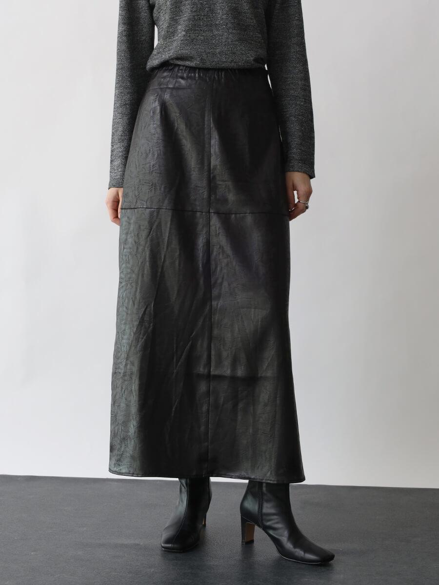 Agaのロングスカートの商品一覧｜ファッション通販のYAMADAYA STORE