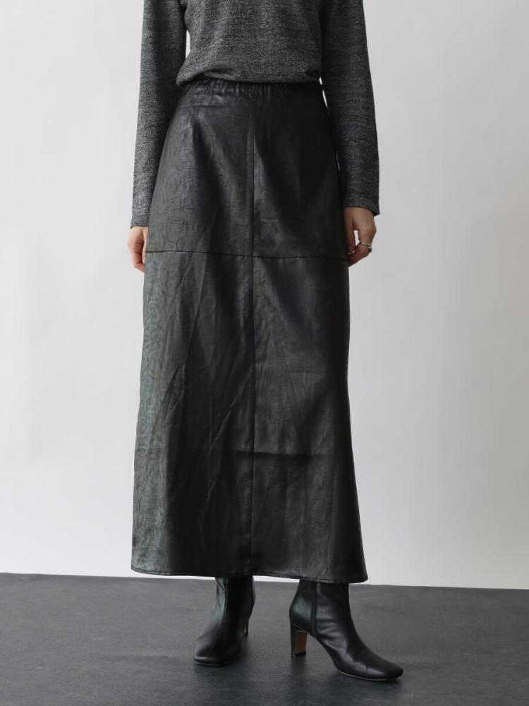 ロングスカートの商品一覧｜ファッション通販のYAMADAYA STORE
