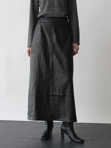 Agaのロングスカートの商品一覧｜ファッション通販のYAMADAYA STORE