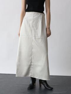 ライトベージュ 170cm