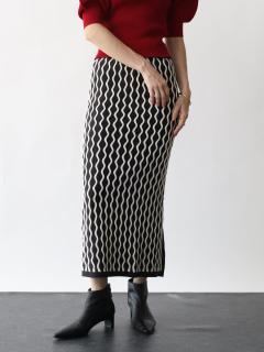 チャコールグレー　170cm