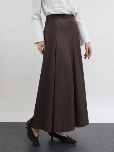 Agaの商品一覧｜ファッション通販のYAMADAYA STORE